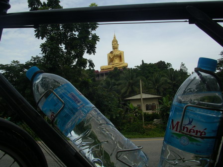 IMGP0380.jpg