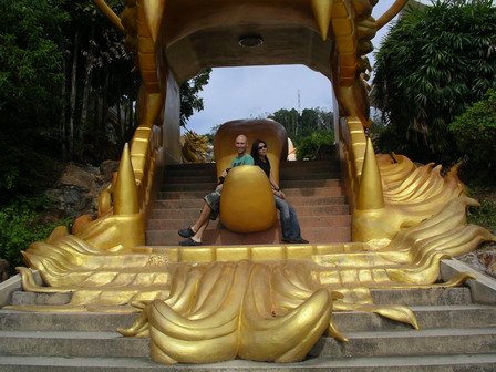 IMGP0421.jpg